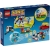 Klocki LEGO 77001 Sonic i Biwakowa Bitwa SONIC